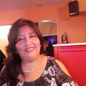 Meet your Posher, Beatriz